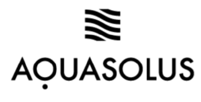 aquasolus logo2