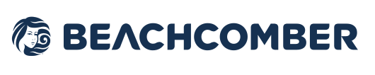 beachcomber logo