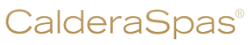 caldera spas logo