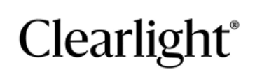 clearlight logo