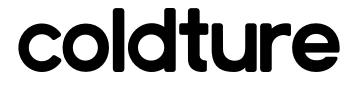 coldture logo