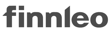 finnleo logo