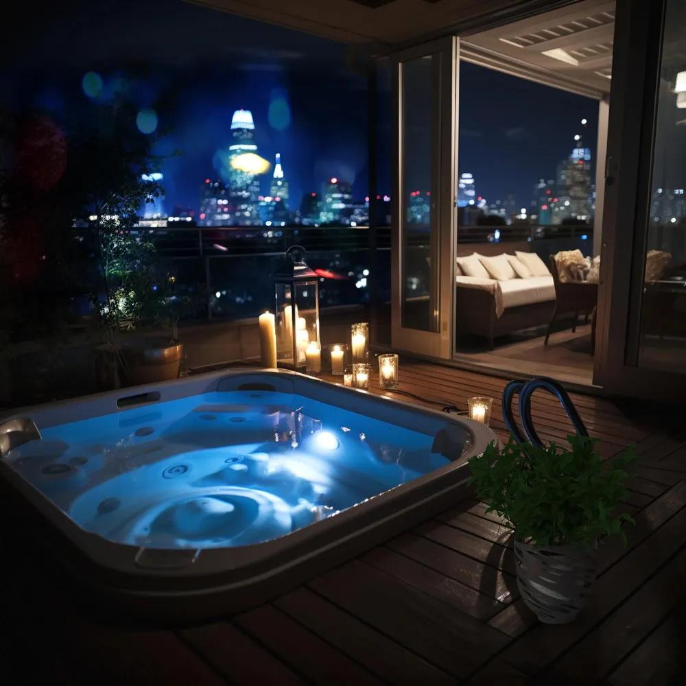 generic hot tub pic 3