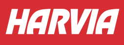 harvia logo