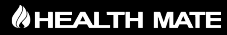 health mate logo
