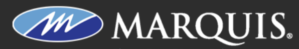 marquis spas logo