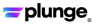 plunge logo