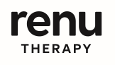 renu therapy logo