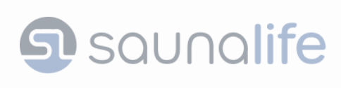 saunalife logo