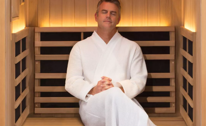 Sauna Before or After Workout? Which Is Better?