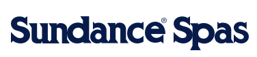 sundance spas logo