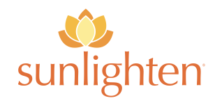sunlighten logo