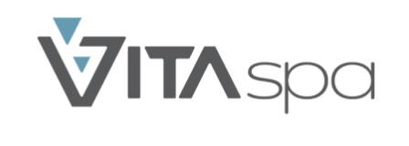 vita spa logo