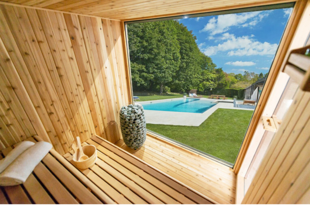trad sauna 2